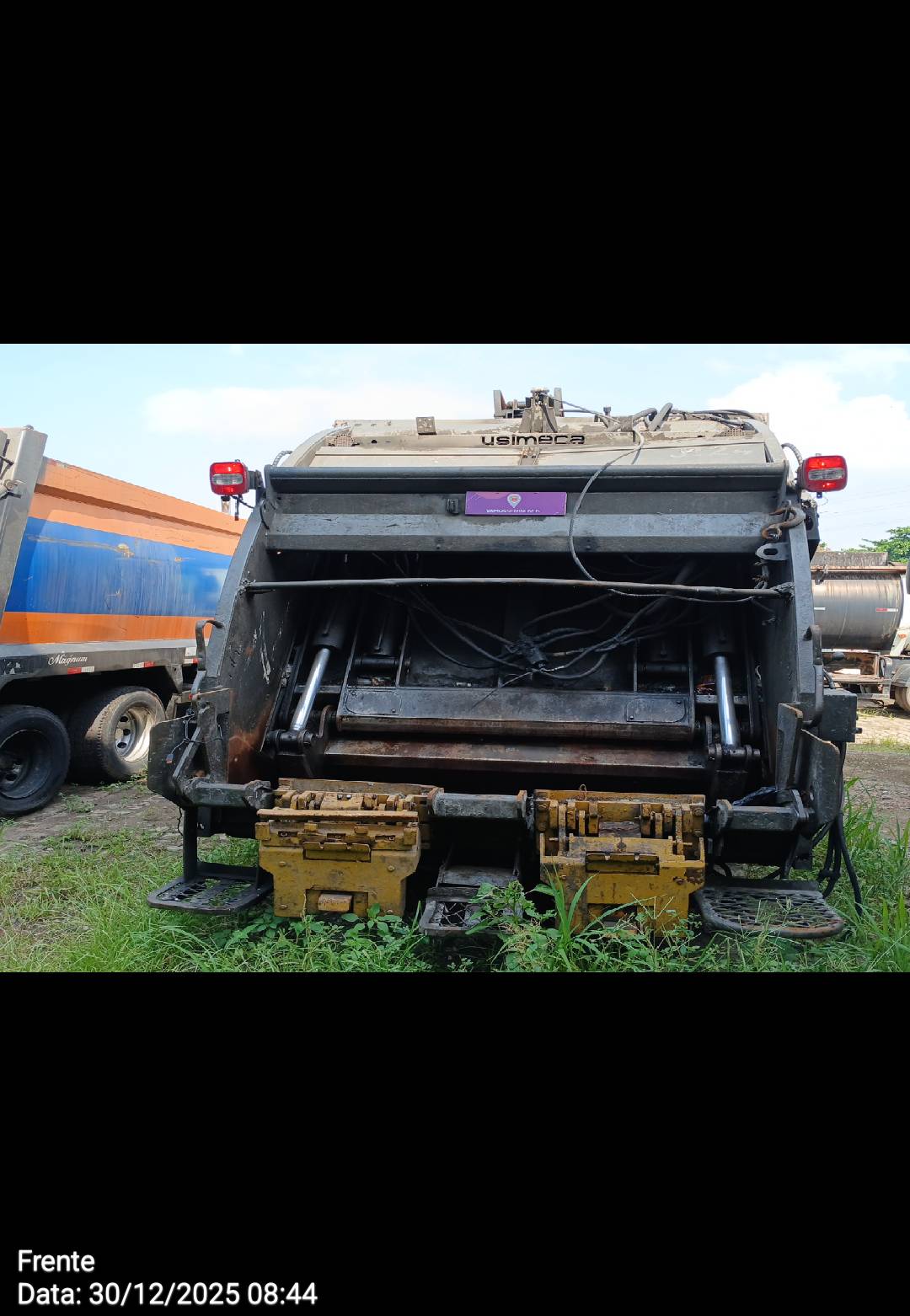 24-260 E CONSTEL. 6X2 2P (DIESEL)(E5)