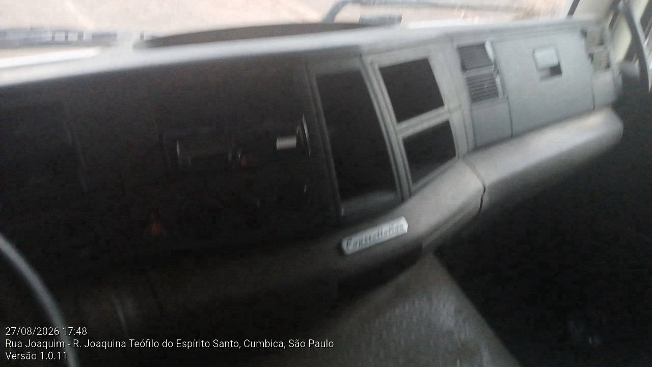 VOLKSWAGEN/15.190 CRM 4X2