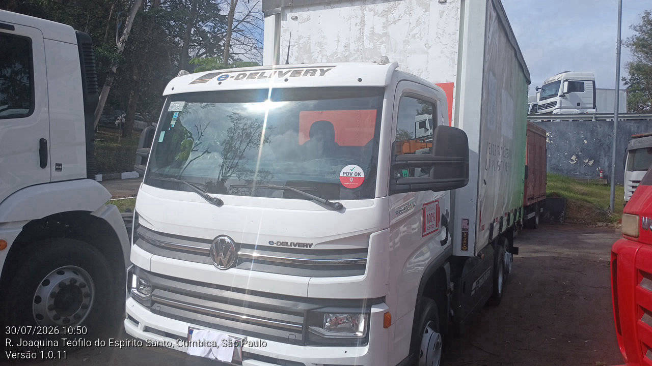 14-410 E-DELIVERY 6X2 2P (ELÉTRICO)