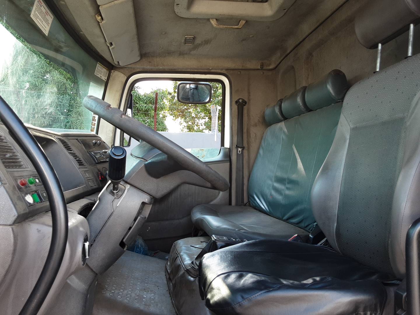 24-260 E CONSTEL. 6X2 2P (DIESEL)(E5)