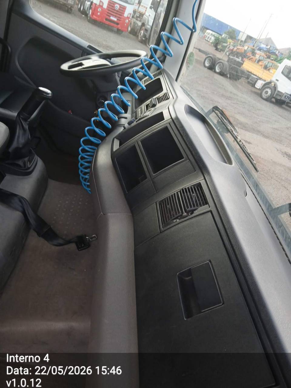 VOLKSWAGEN/14.190 CRM