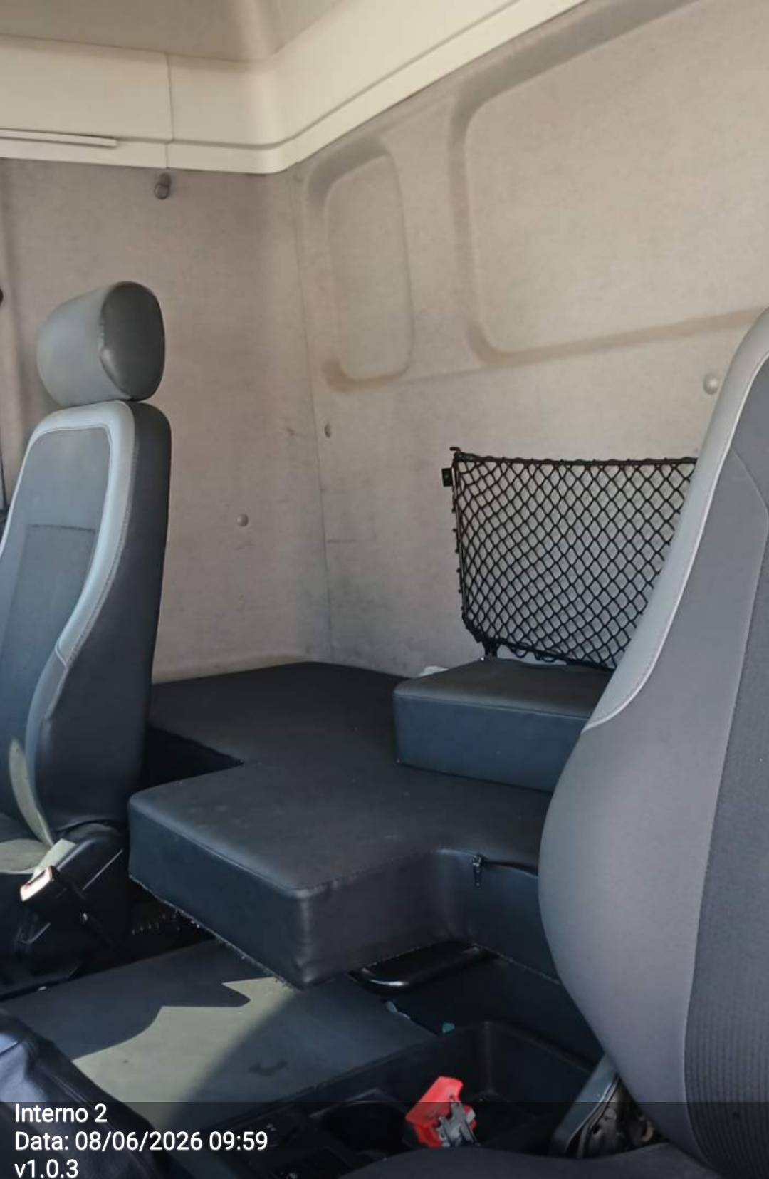VOLKSWAGEN/25.420 CTC 6X2