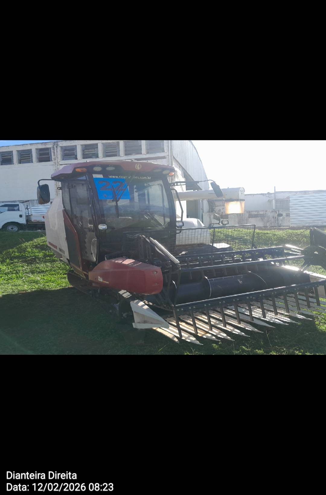 YANMAR