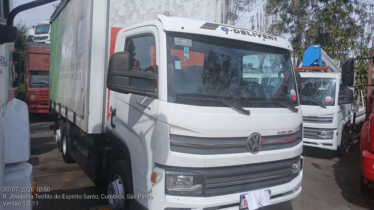14-410 E-DELIVERY 6X2 2P (ELÉTRICO)