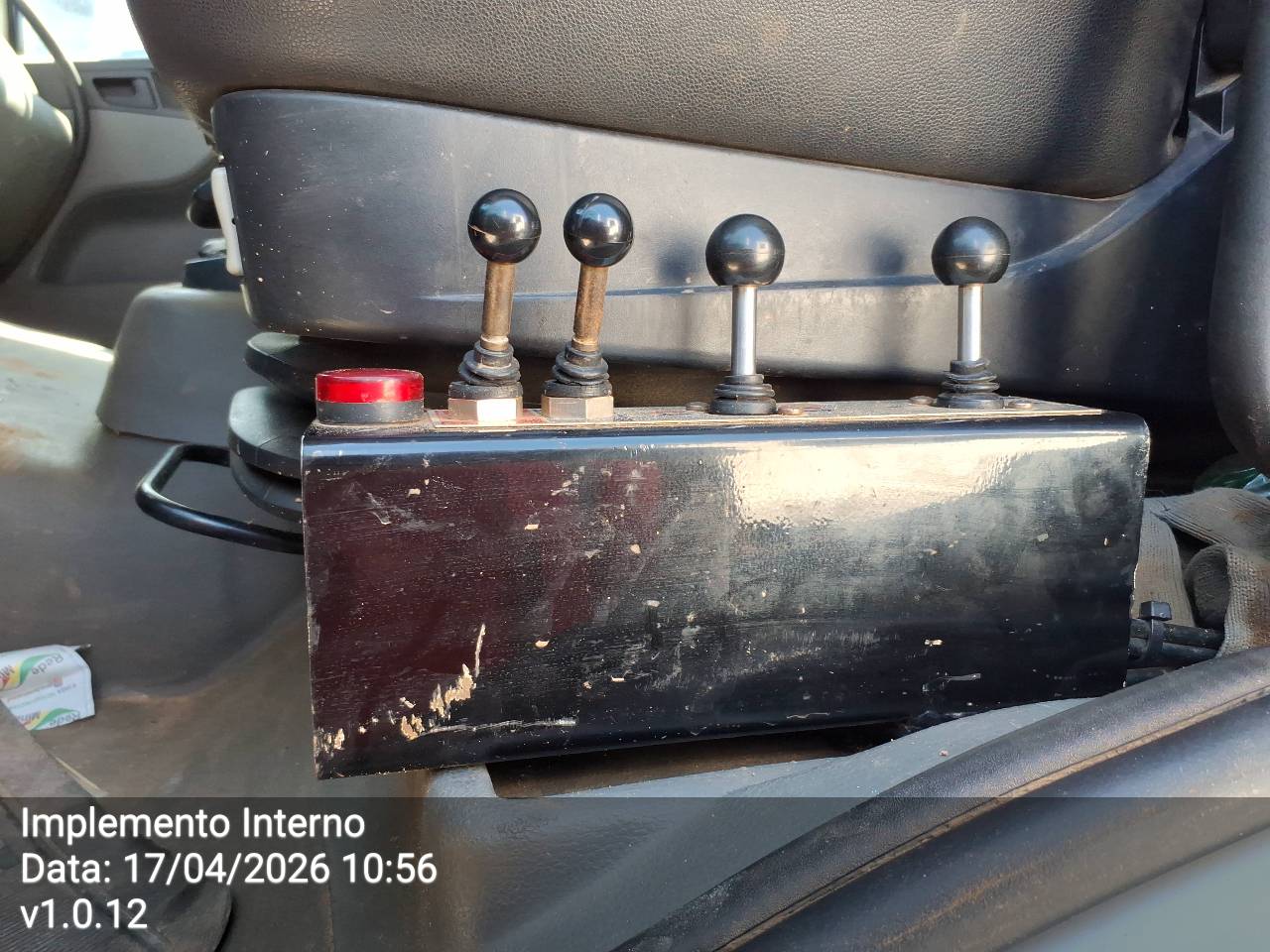 24-280 E CONSTEL. 6X2 2P (DIESEL)(E5)