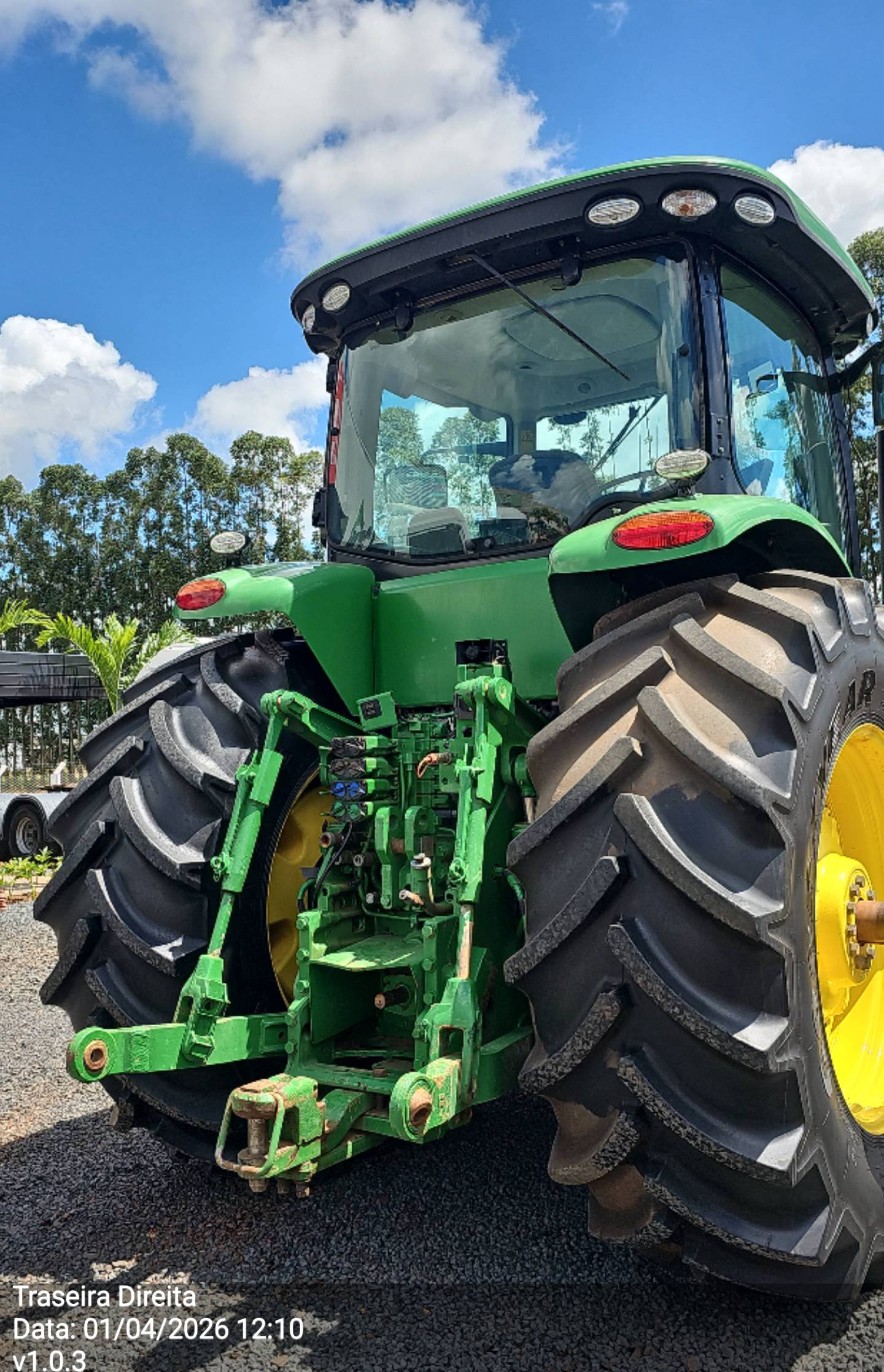 8270R