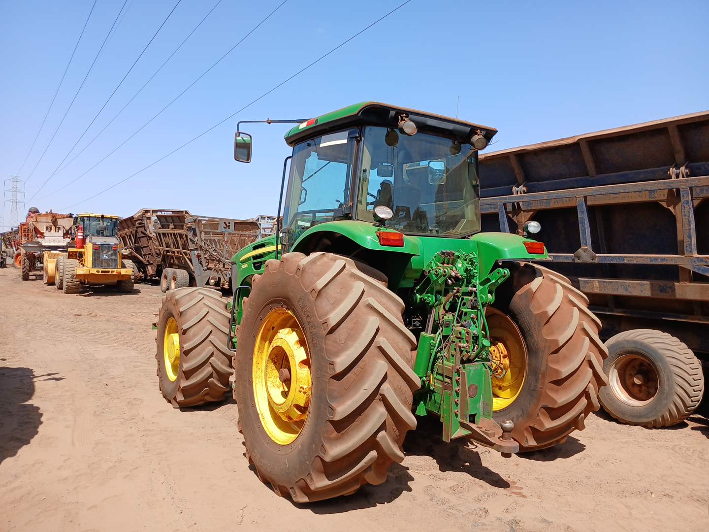 7230J