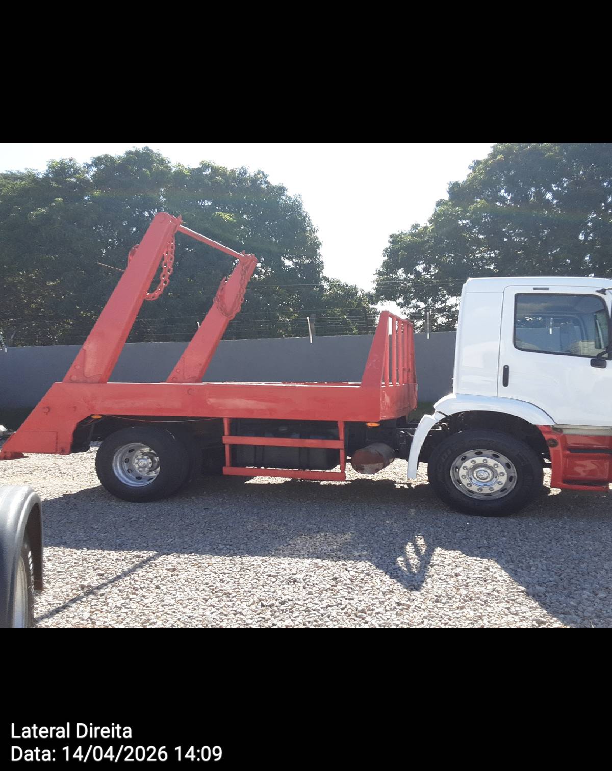 VOLKSWAGEN/17.190 CRM ROB