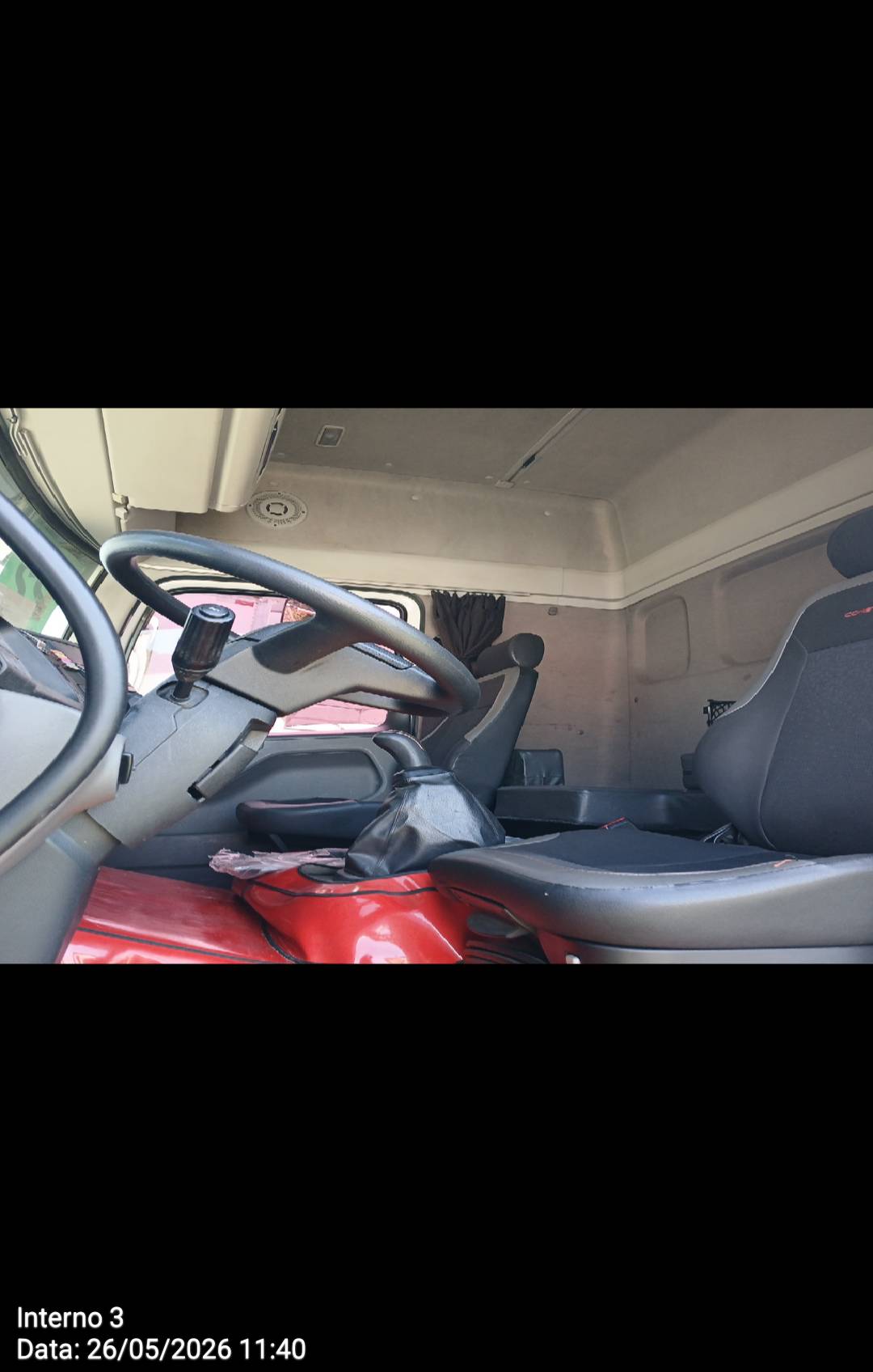 VOLKSWAGEN/25.420 CTC 6X2