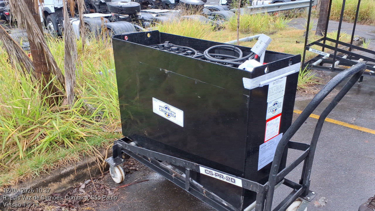 FBT01