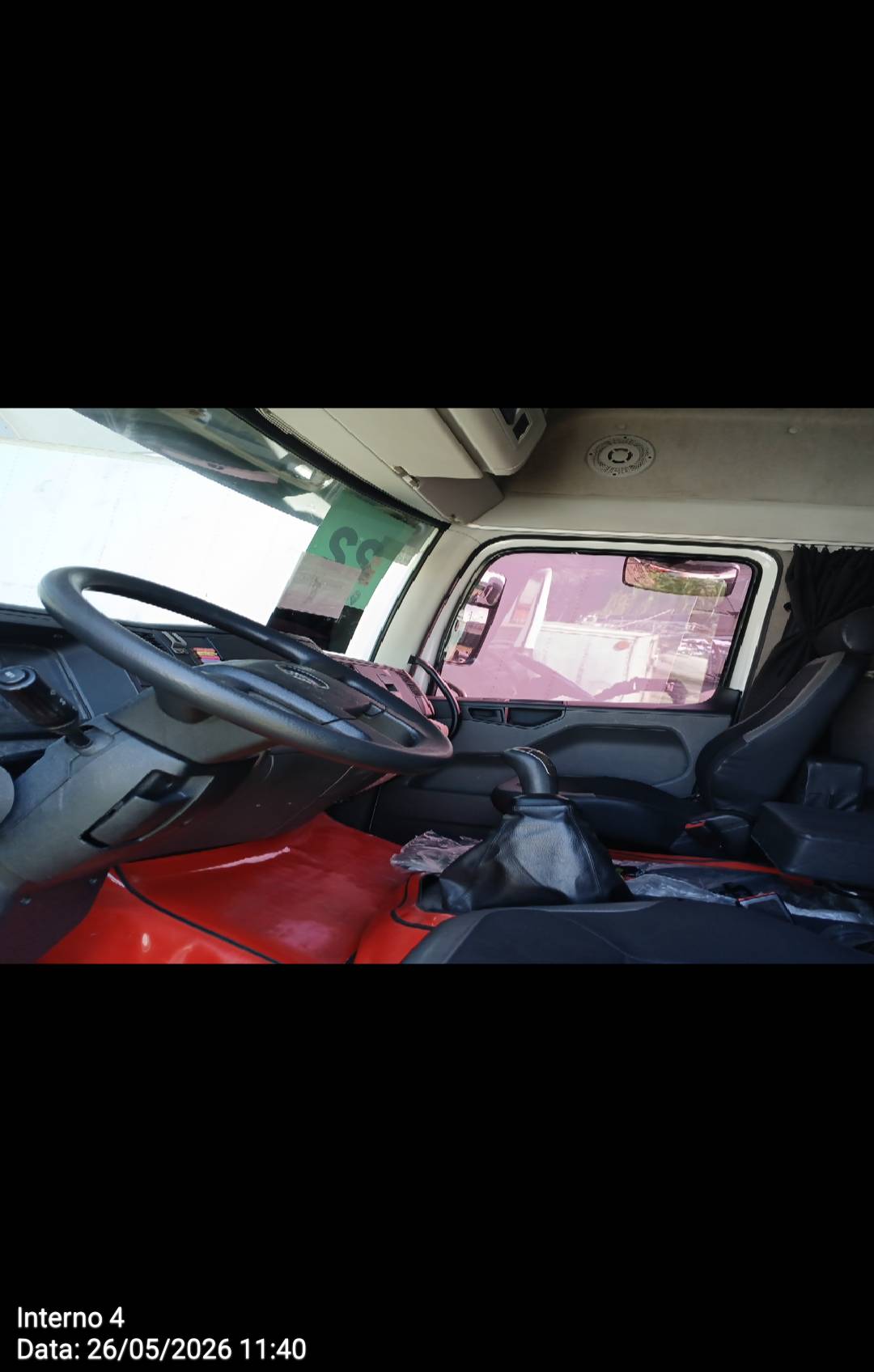 VOLKSWAGEN/25.420 CTC 6X2