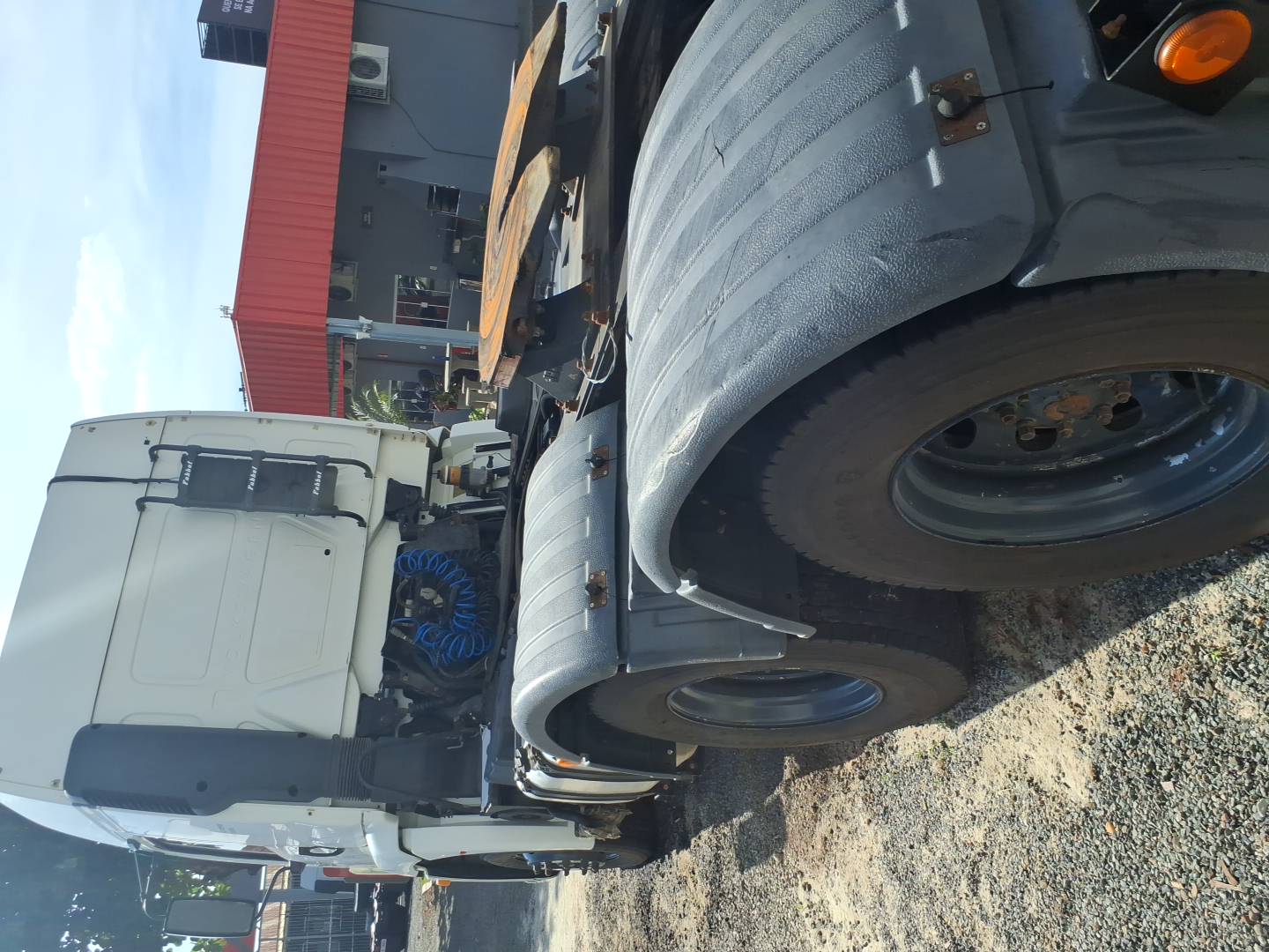 26-420 E CONSTEL. 6X4 2P (DIESEL)(E5)