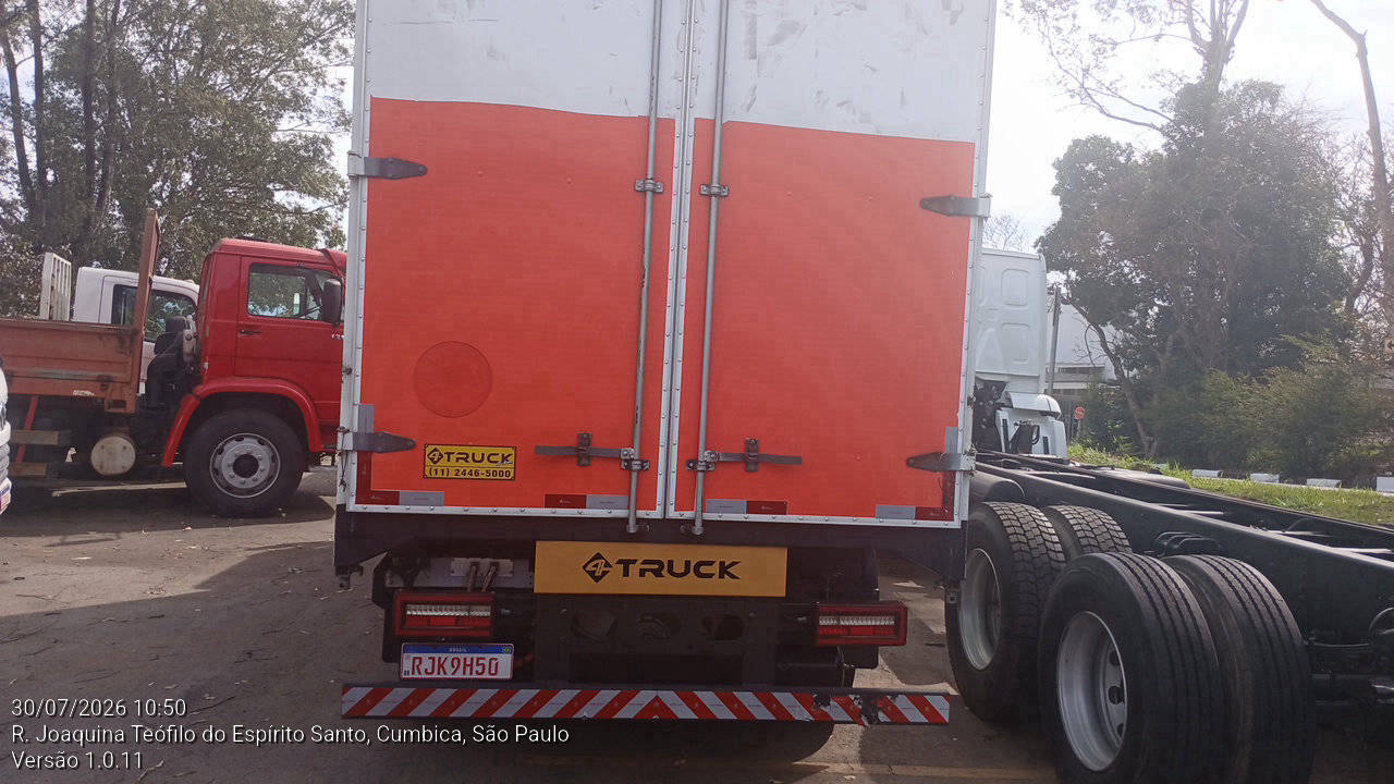 14-410 E-DELIVERY 6X2 2P (ELÉTRICO)