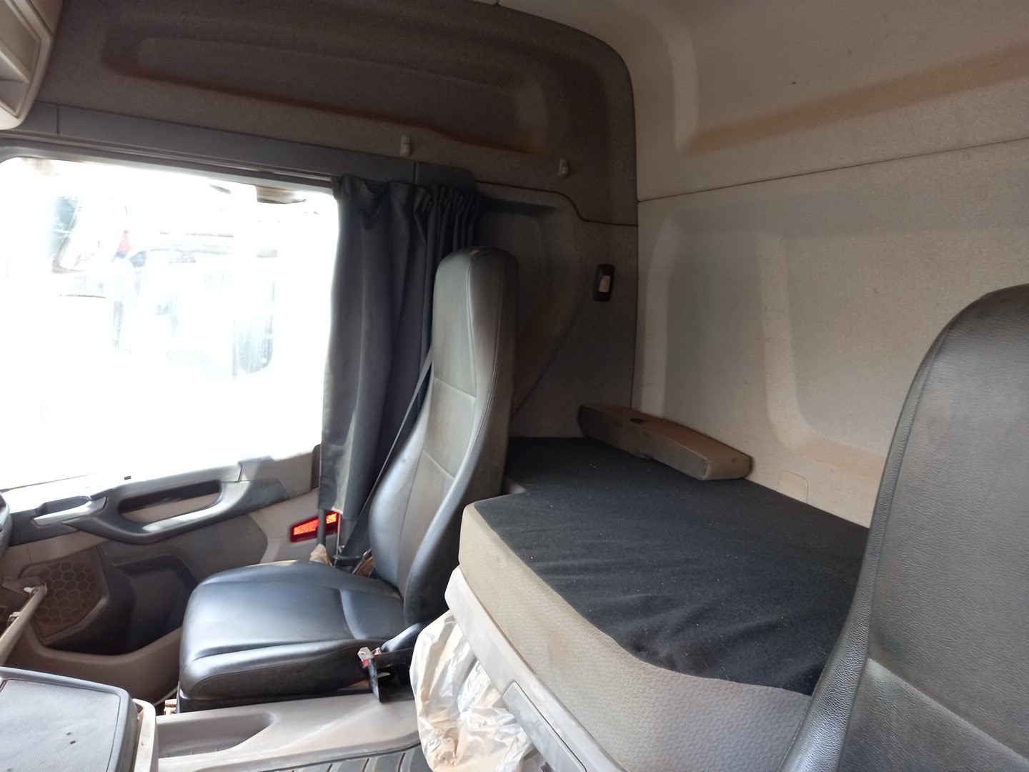 G450