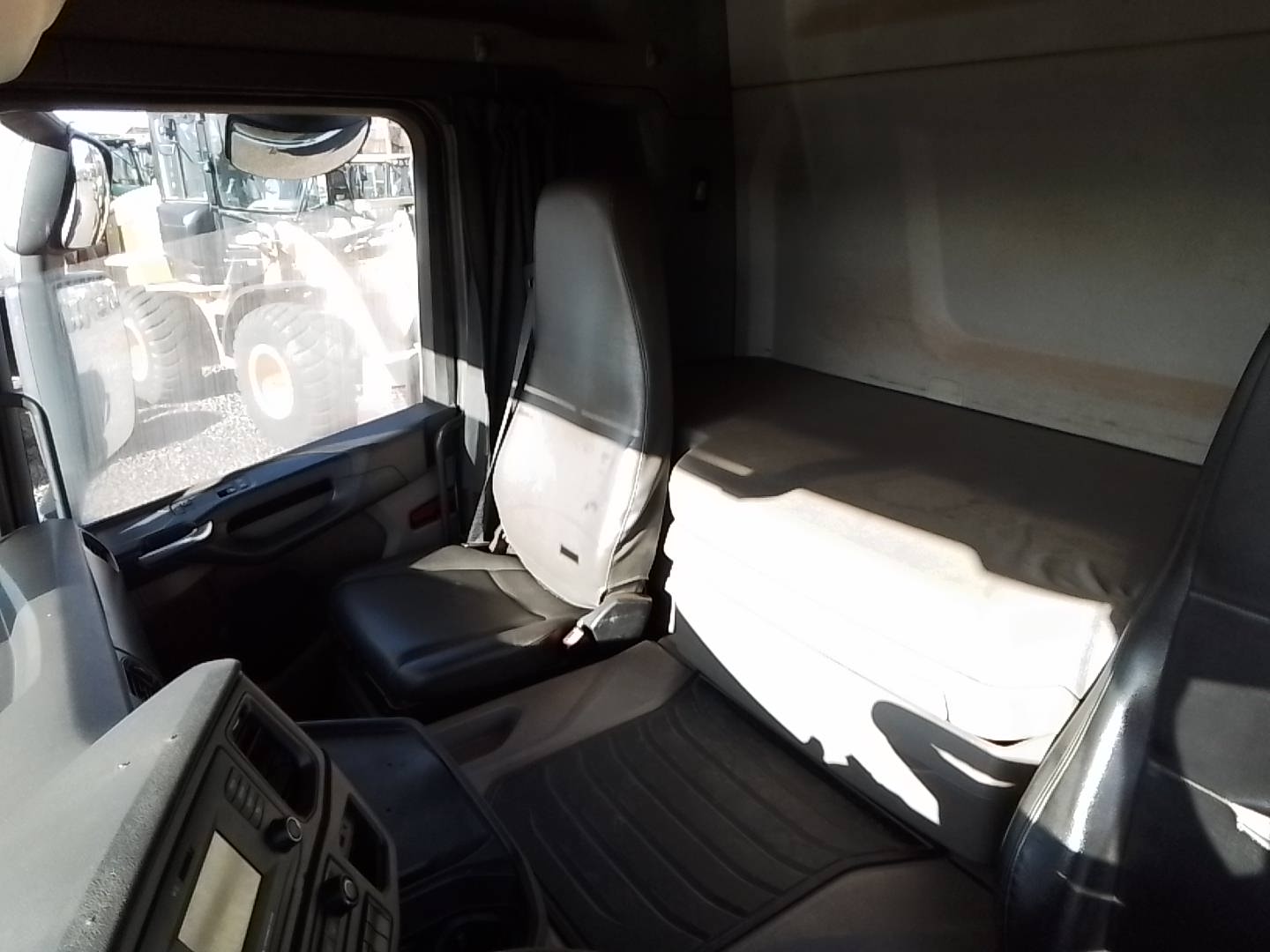 G450