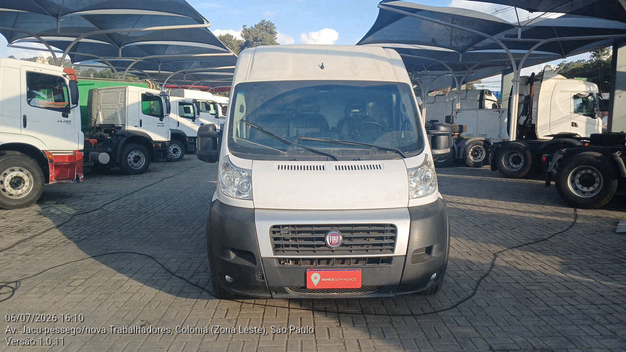 FIAT