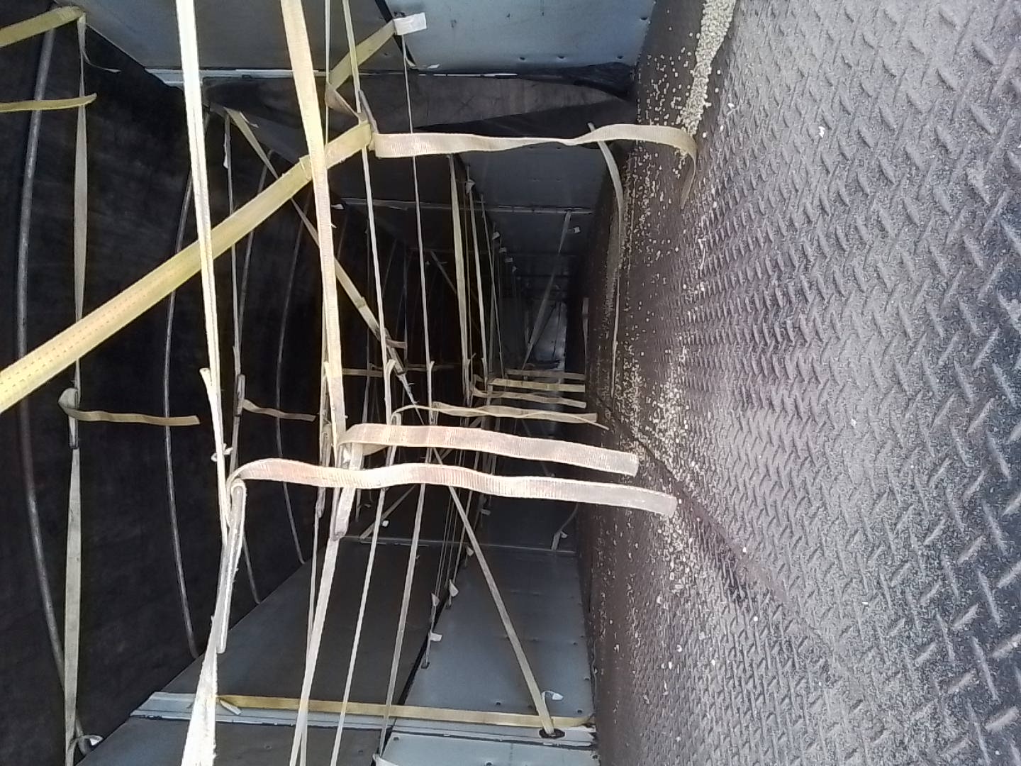 TRUCKVAN