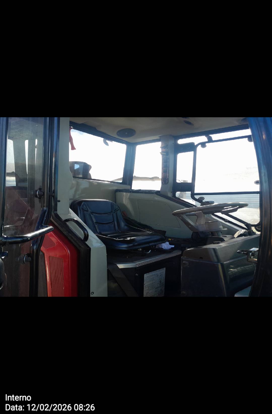 YANMAR