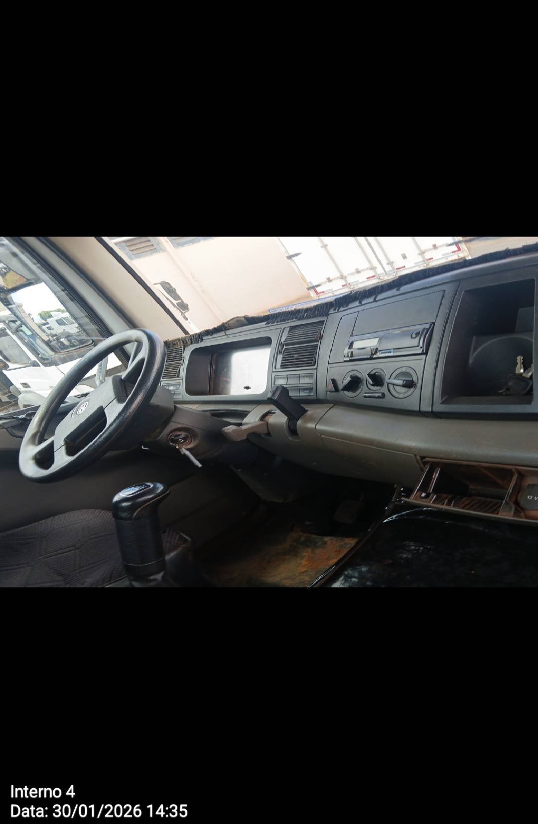 VOLKSWAGEN/26.280 CRM 6X4
