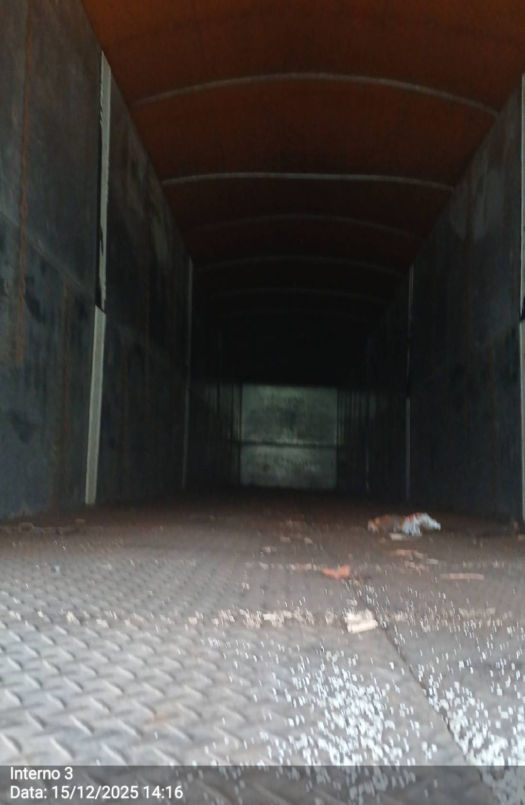 NOMA