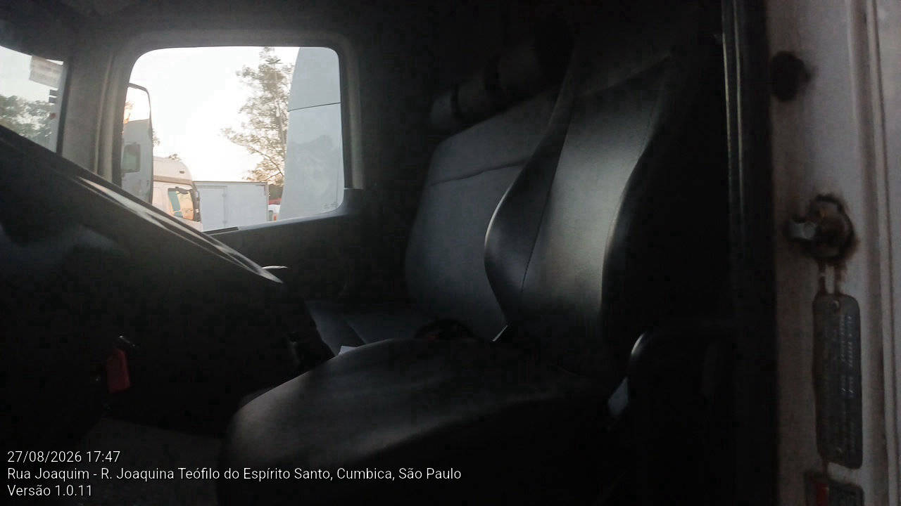 VOLKSWAGEN/15.190 CRM 4X2