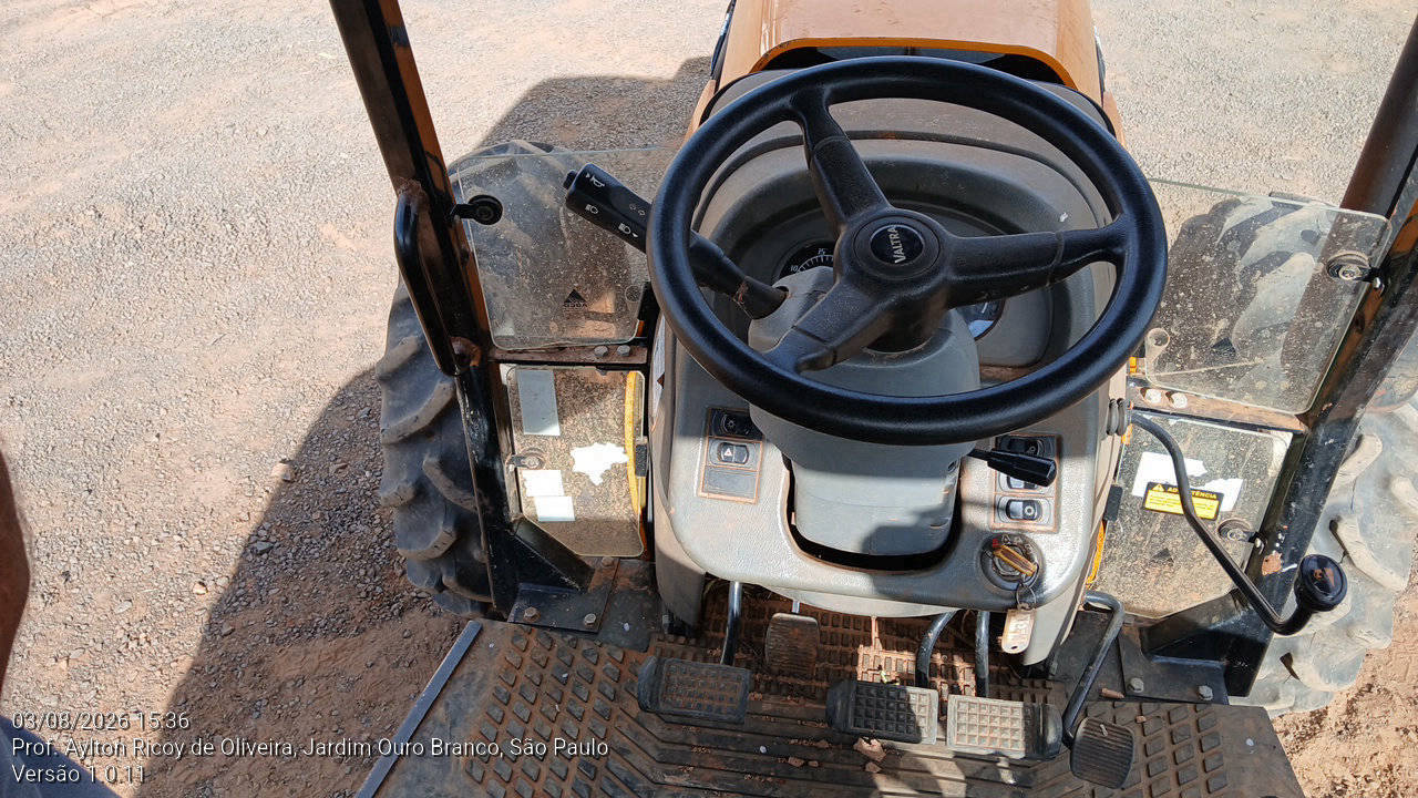 VALTRA