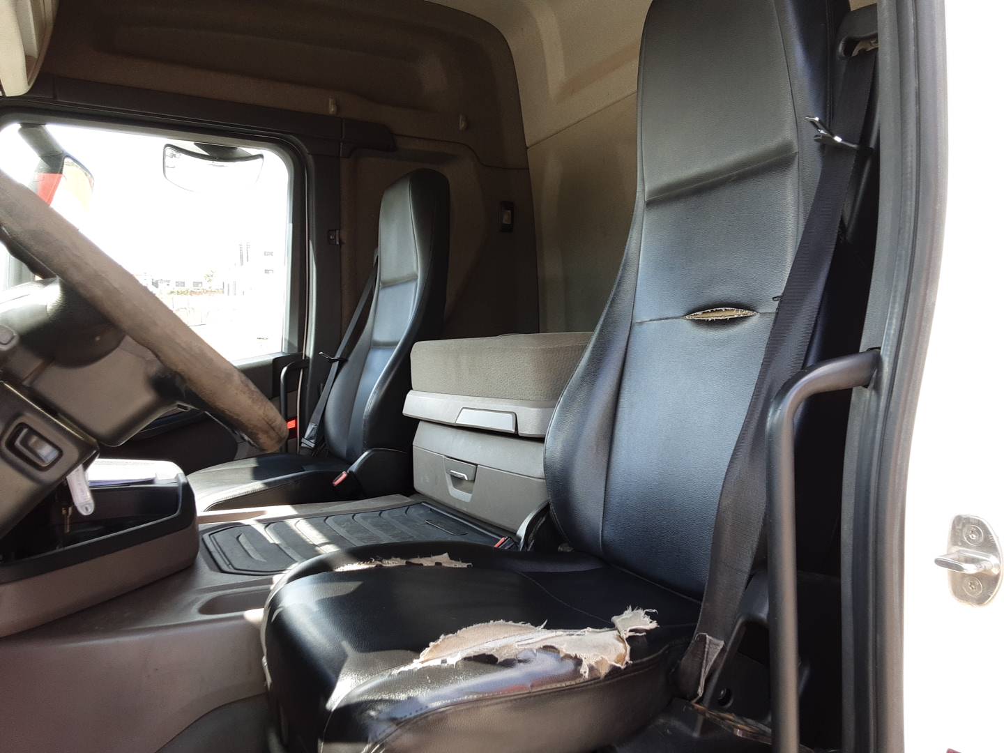 G450