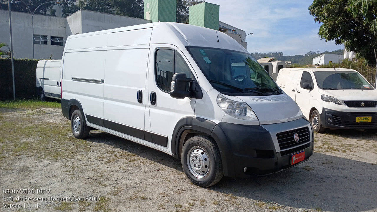 FIAT