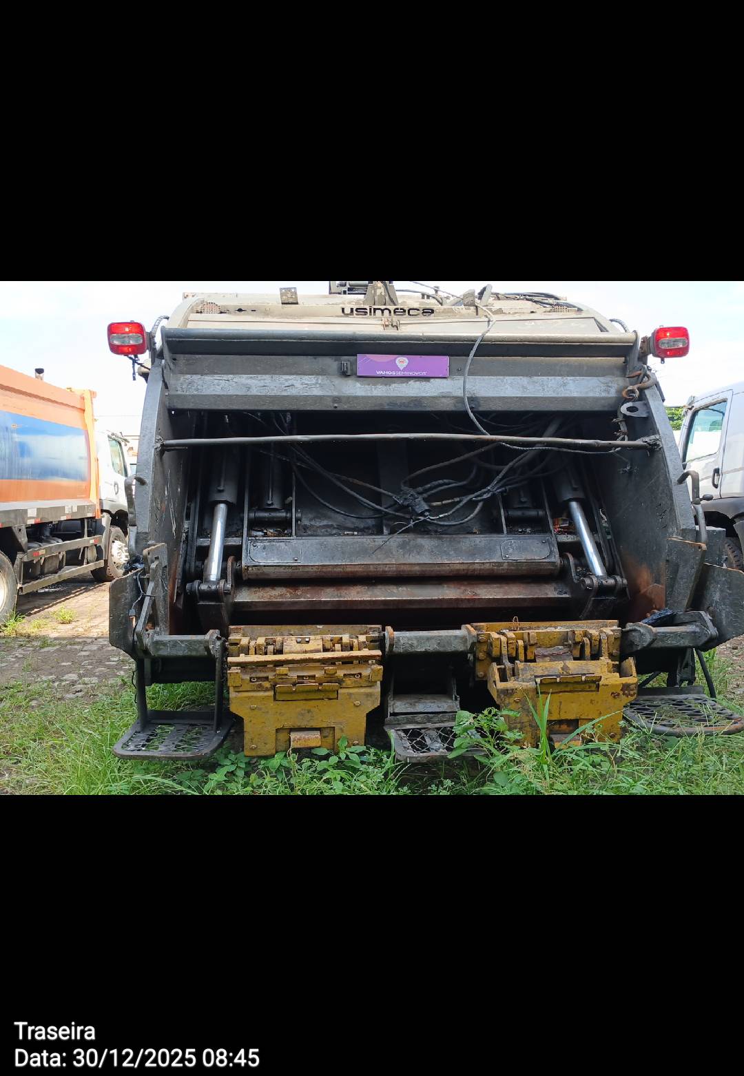 24-260 E CONSTEL. 6X2 2P (DIESEL)(E5)