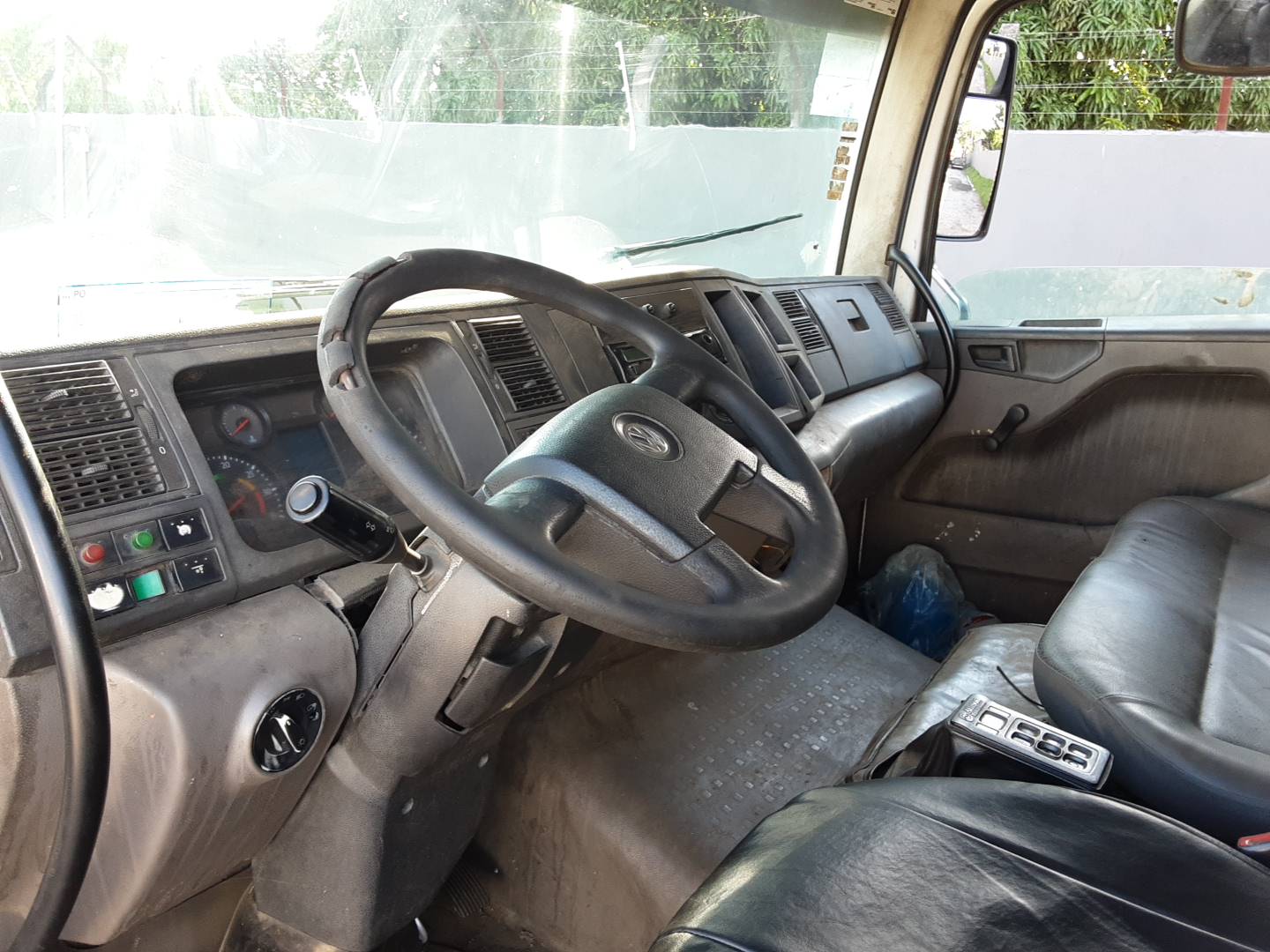 24-260 E CONSTEL. 6X2 2P (DIESEL)(E5)
