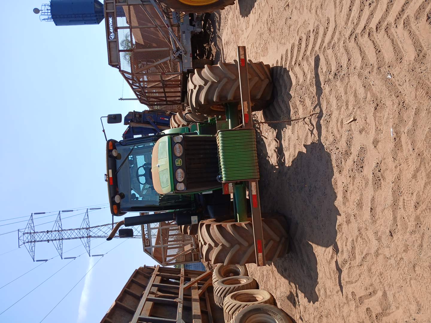 7230J