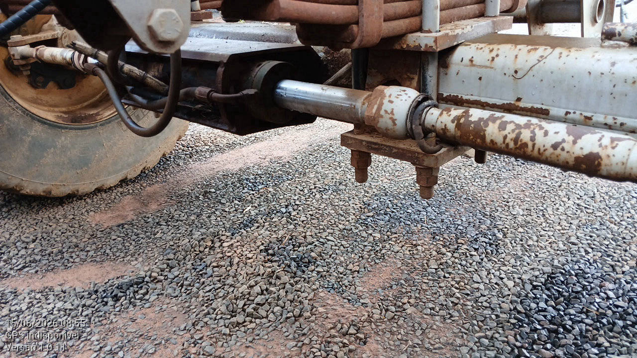 TMA