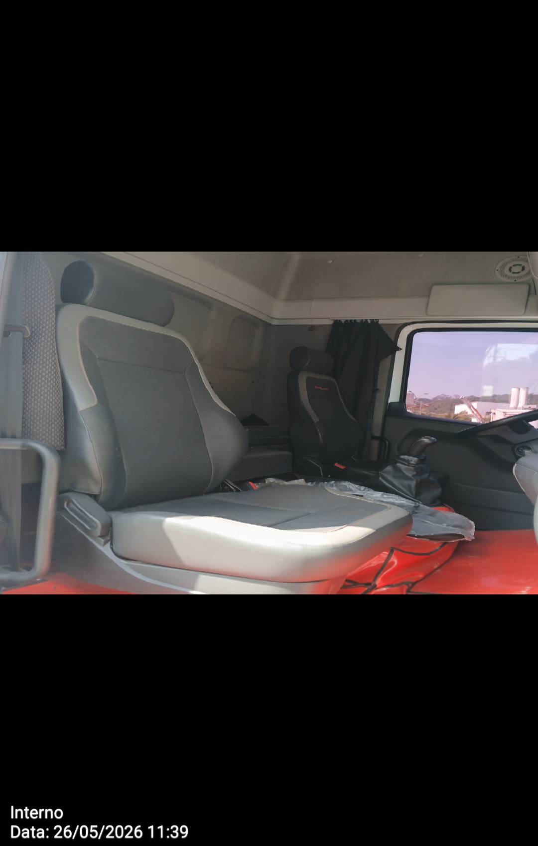 VOLKSWAGEN/25.420 CTC 6X2