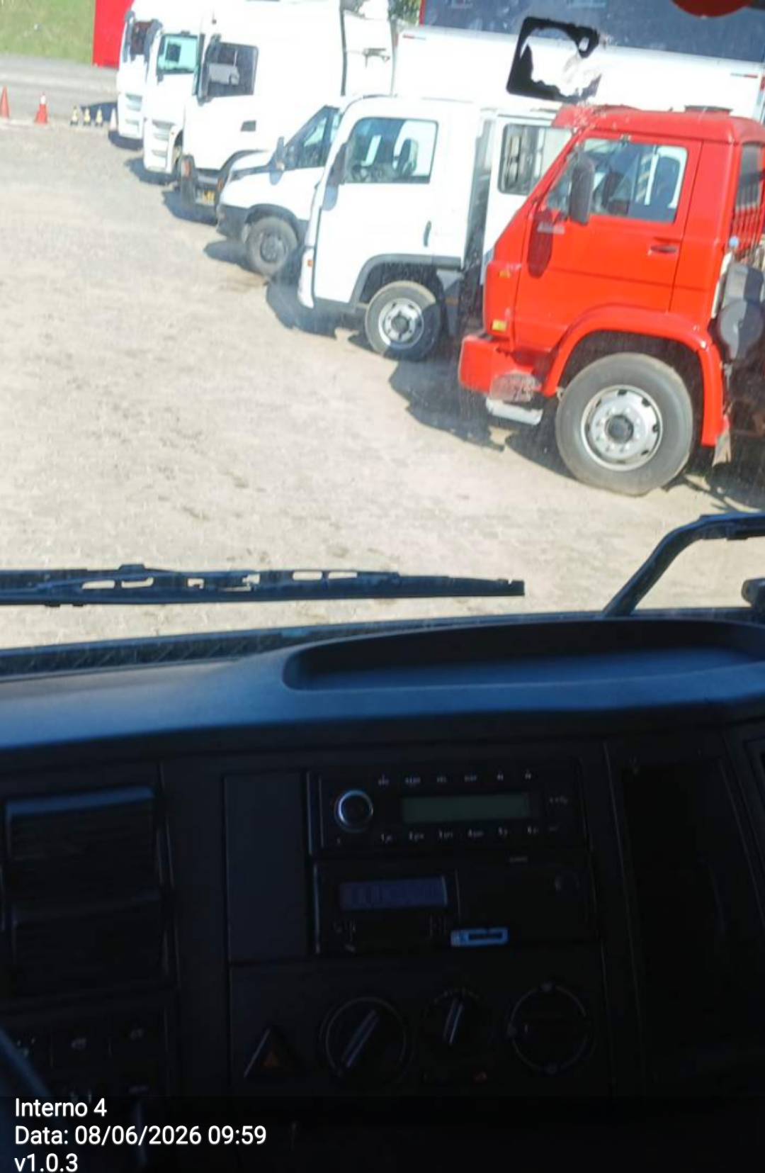 VOLKSWAGEN/25.420 CTC 6X2
