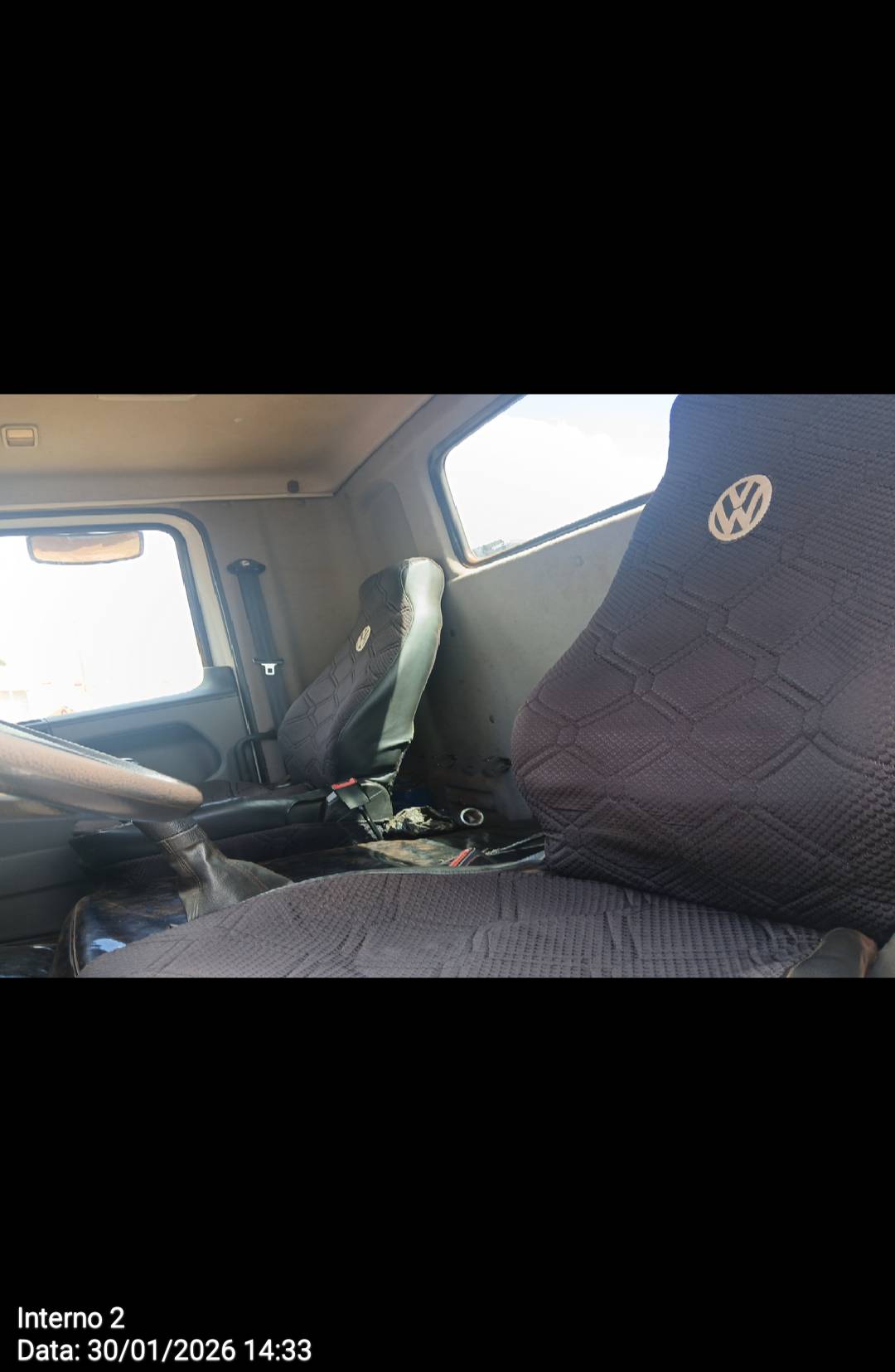 VOLKSWAGEN/26.280 CRM 6X4