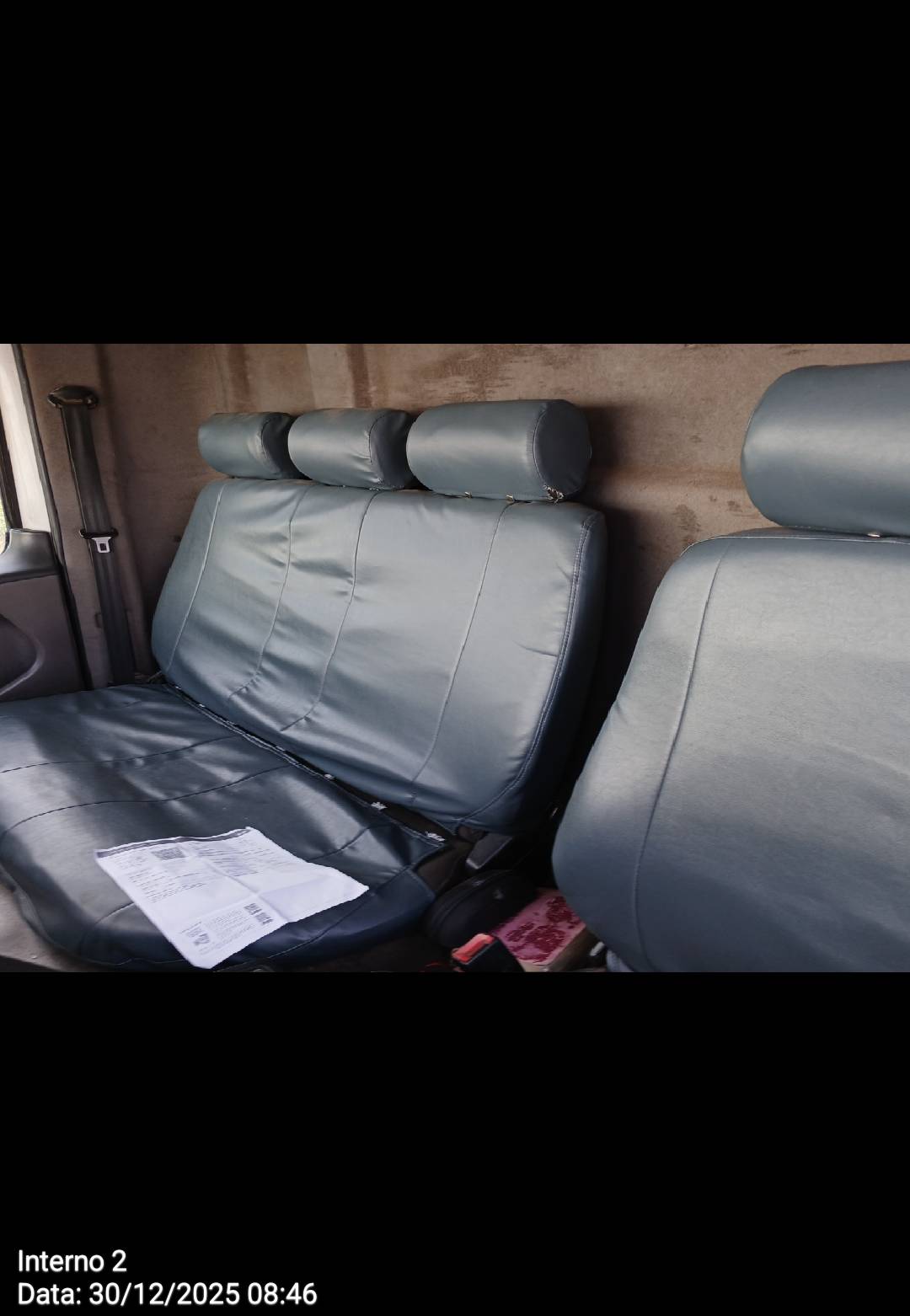 24-260 E CONSTEL. 6X2 2P (DIESEL)(E5)