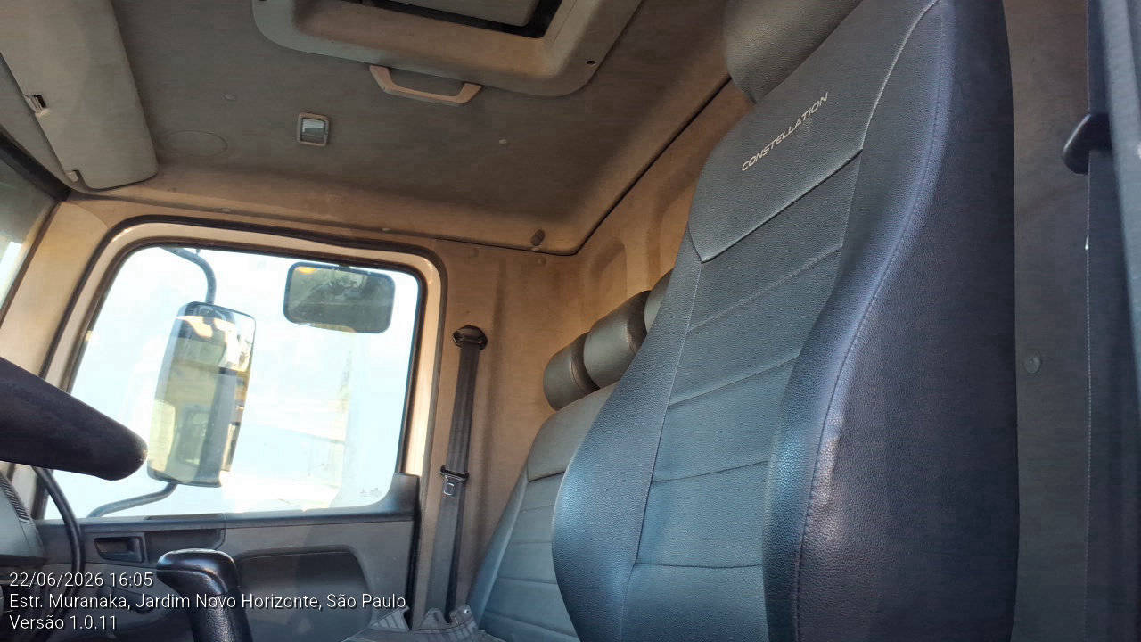 24-260 E CONSTEL. 6X2 2P (DIESEL)(E5)