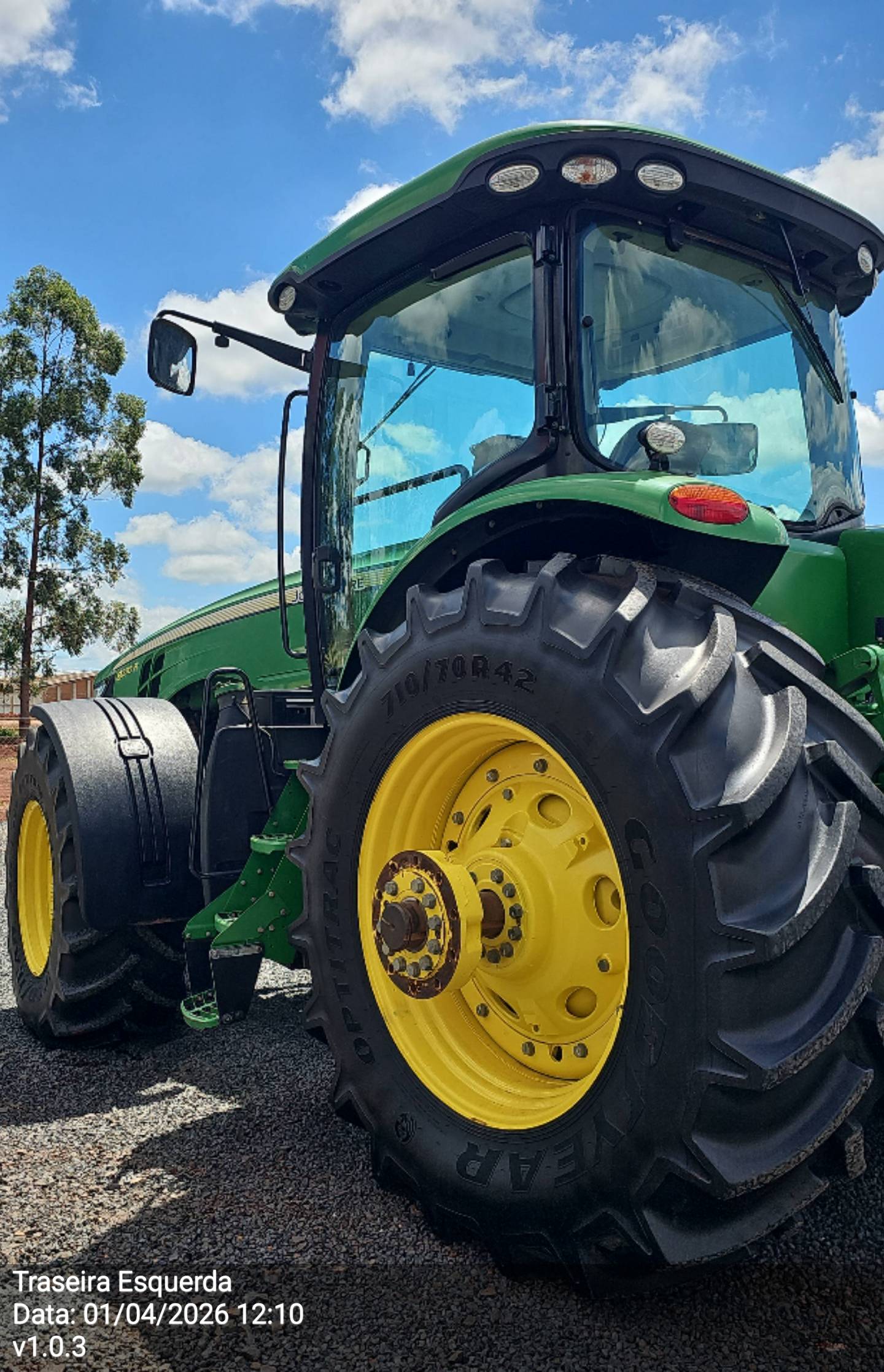 8270R