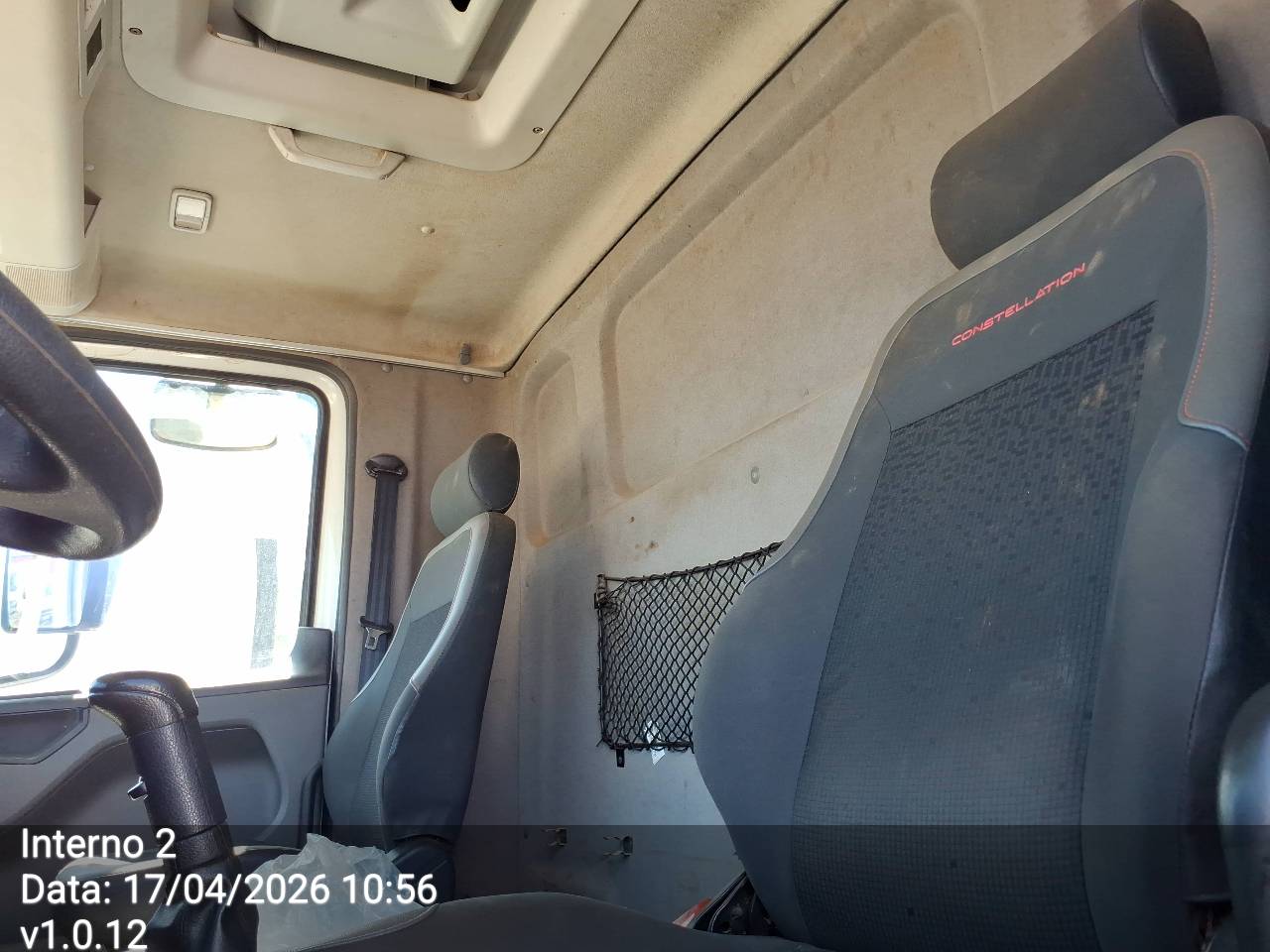 24-280 E CONSTEL. 6X2 2P (DIESEL)(E5)