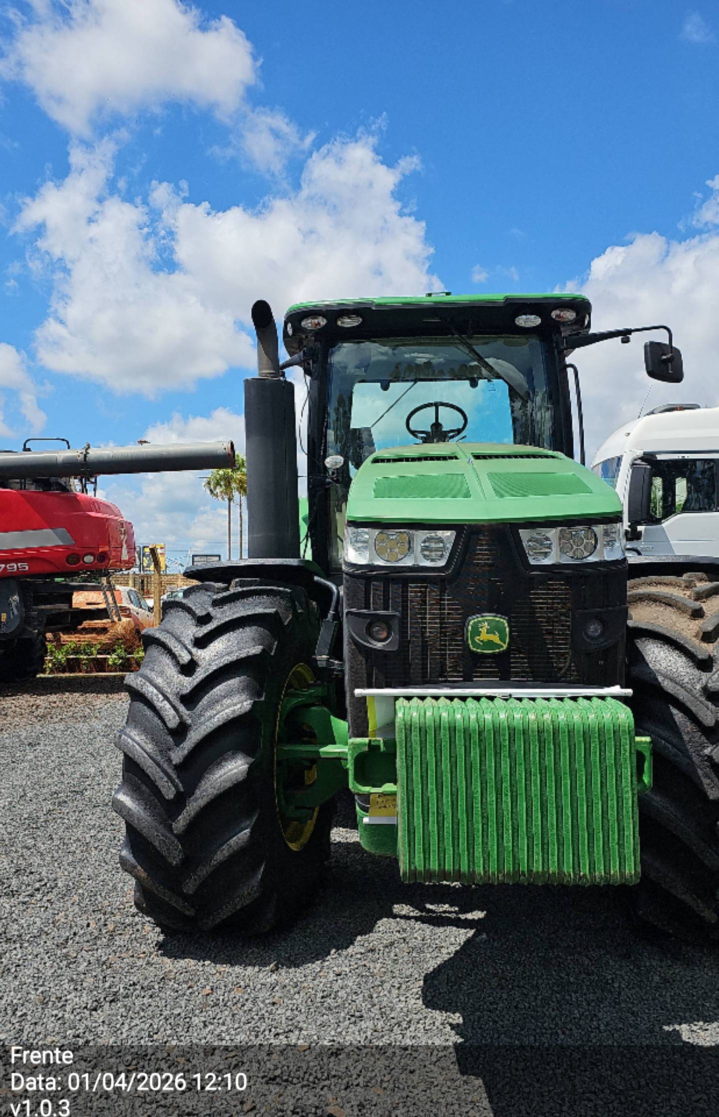 8270R