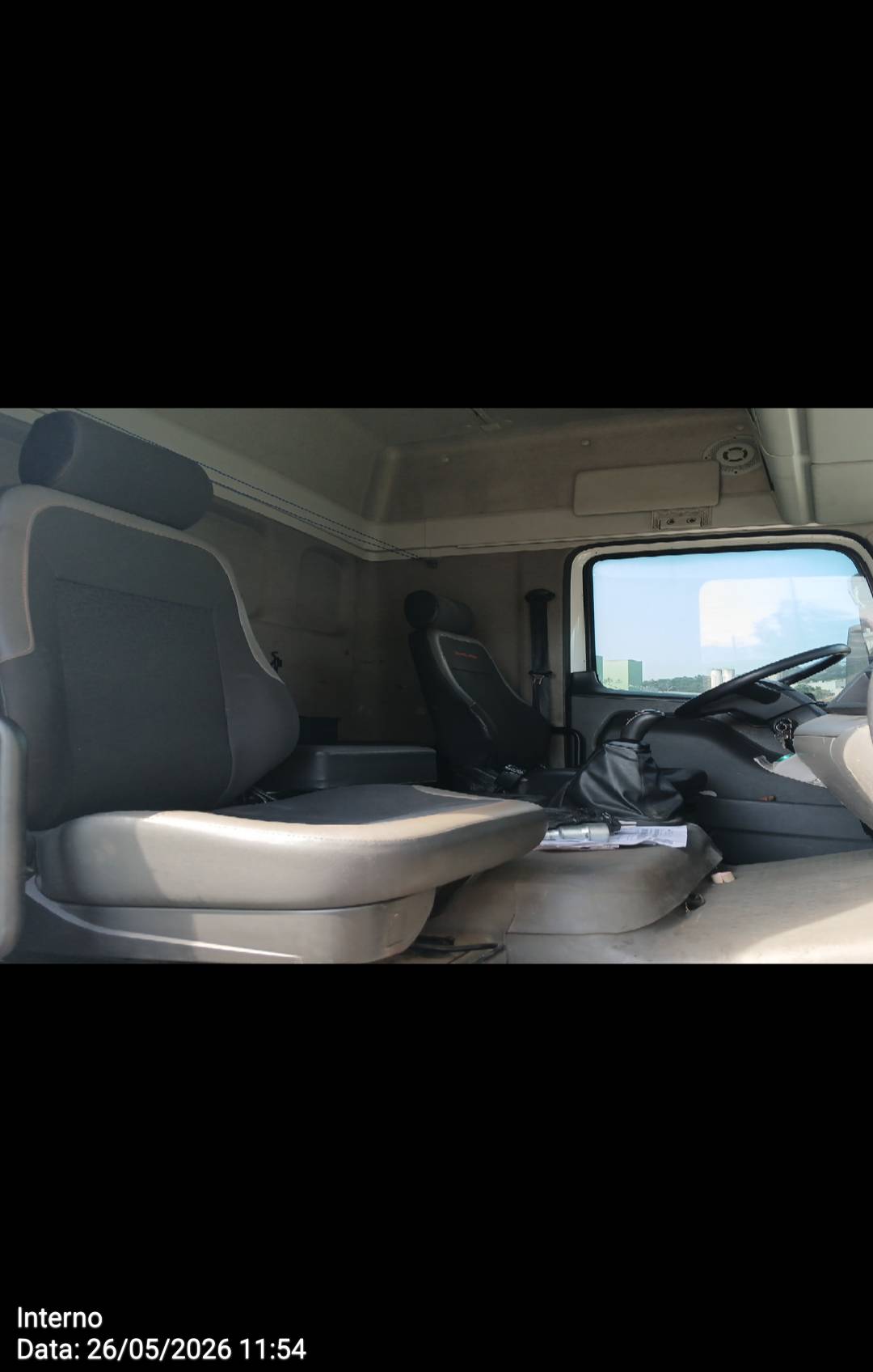 VOLKSWAGEN/25.420 CTC 6X2