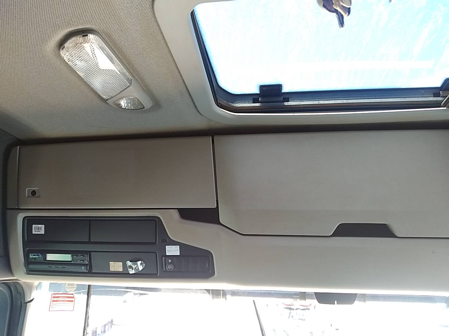 G450