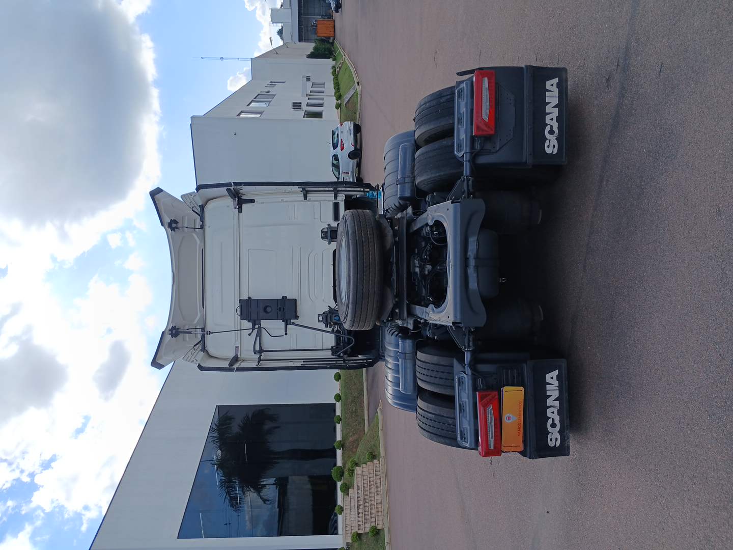 R 450