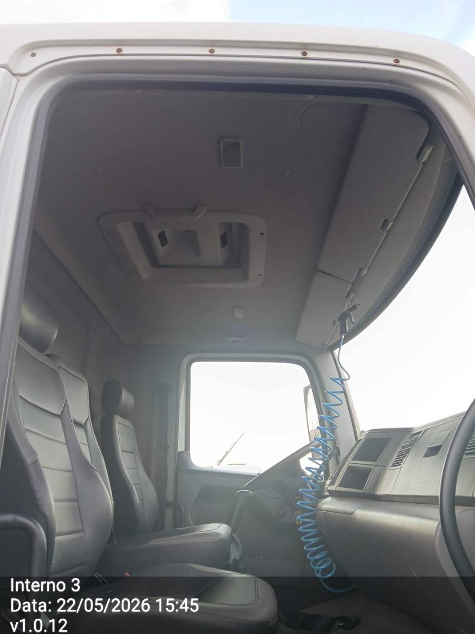 VOLKSWAGEN/14.190 CRM