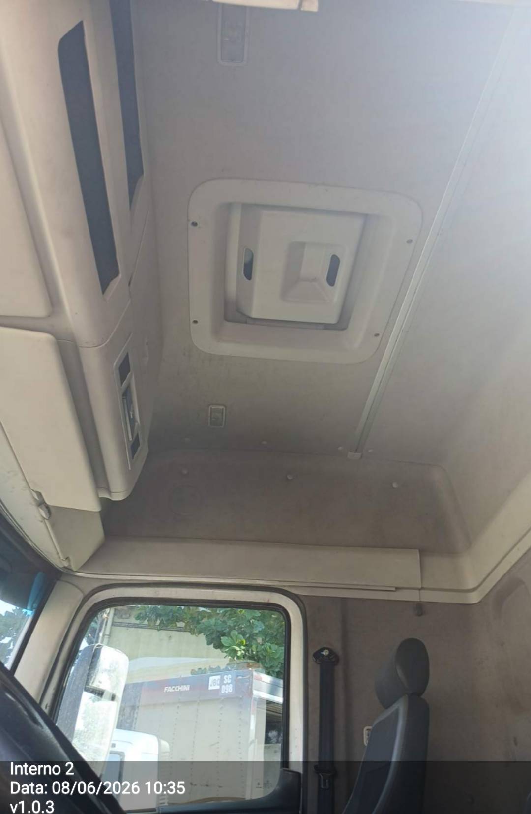 VOLKSWAGEN/25.420 CTC 6X2