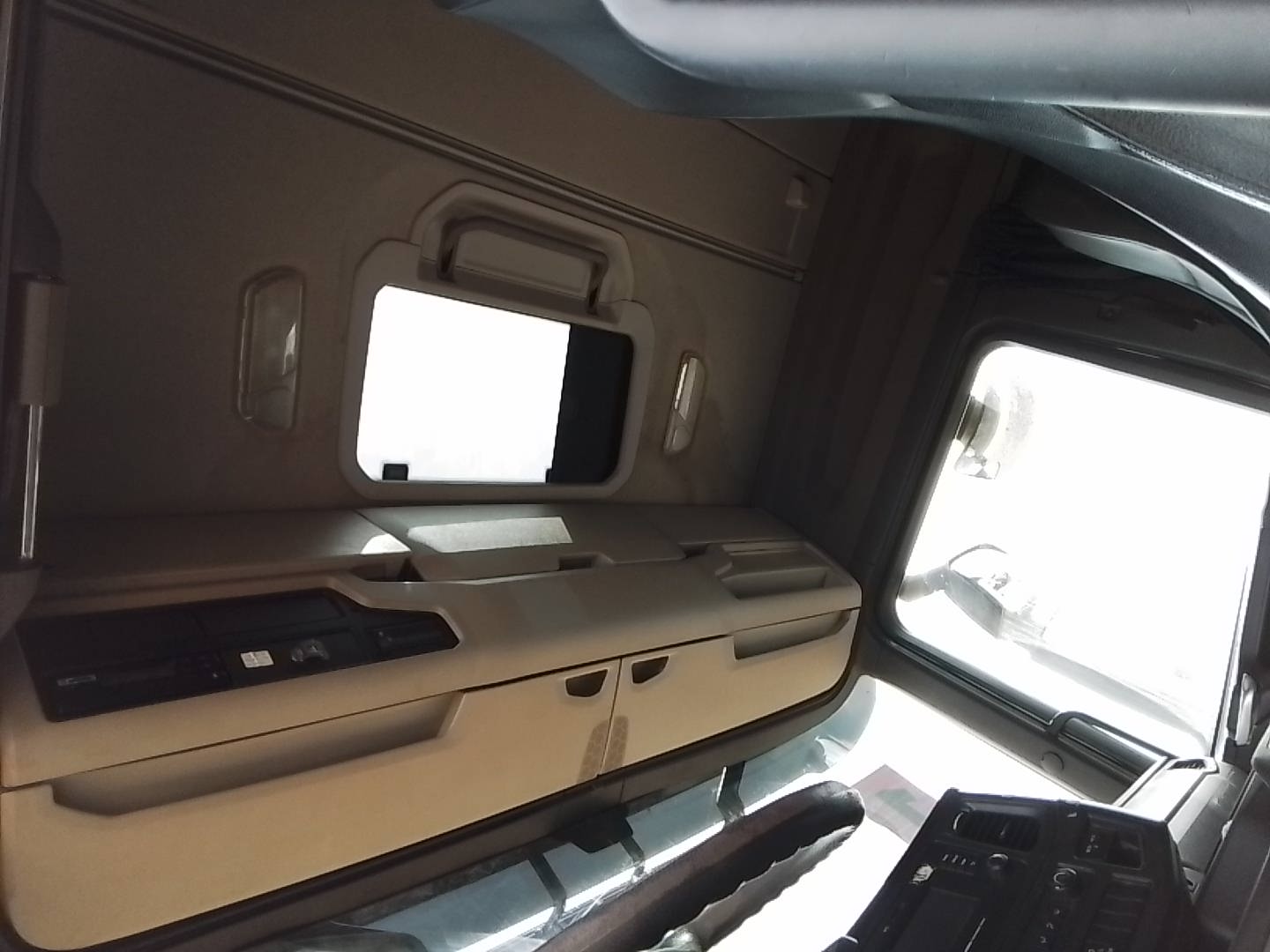 G450