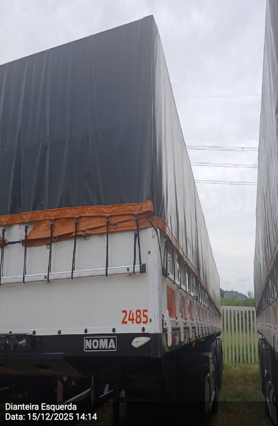 NOMA