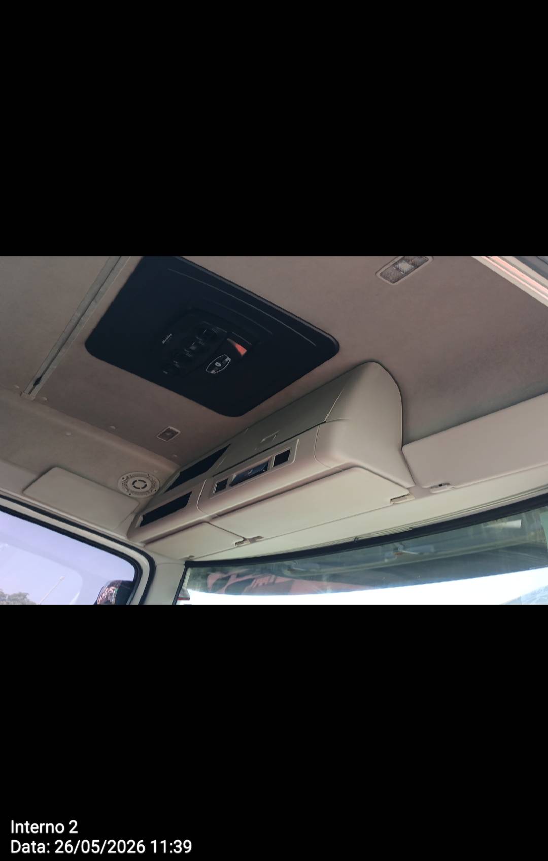 VOLKSWAGEN/25.420 CTC 6X2