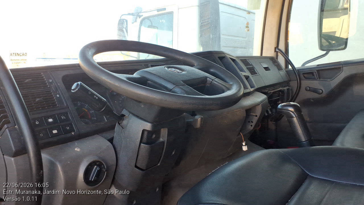 24-260 E CONSTEL. 6X2 2P (DIESEL)(E5)