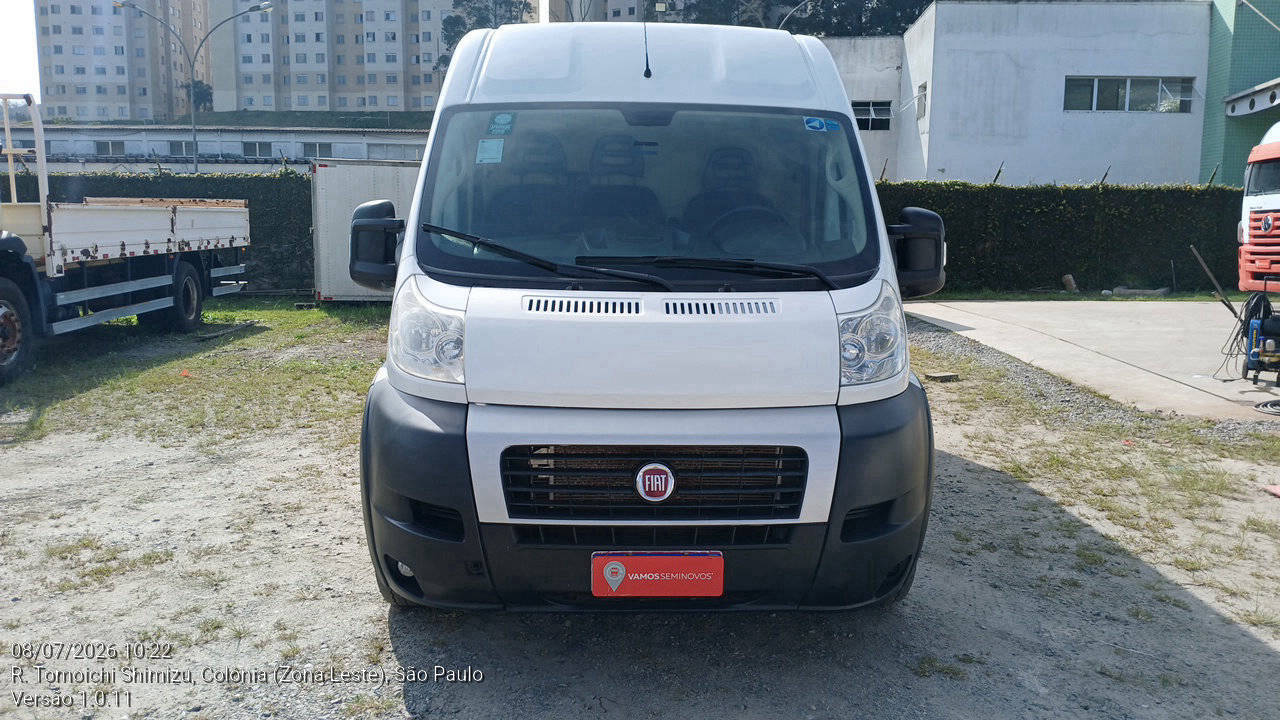 FIAT